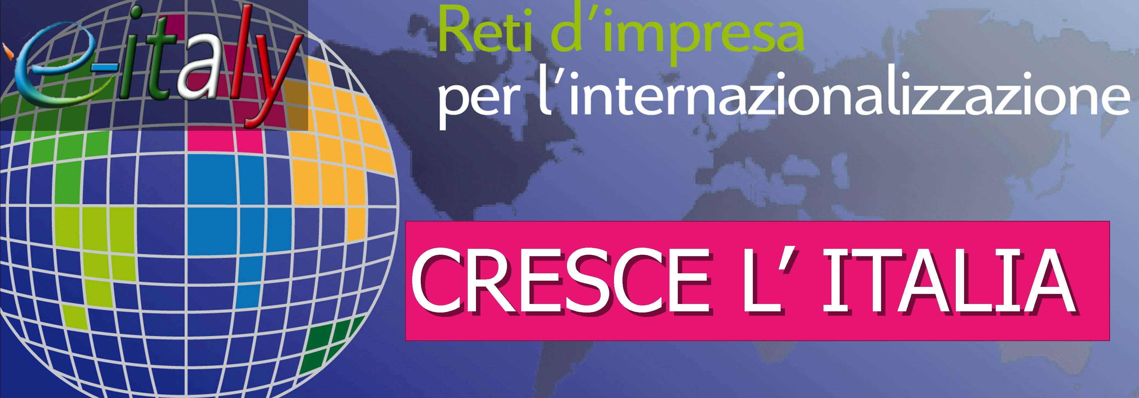 e-italy-reti-di-impresa-reti-imprese-turismo